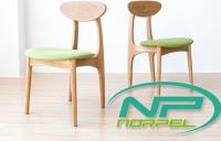 Norpel Furniture image 1
